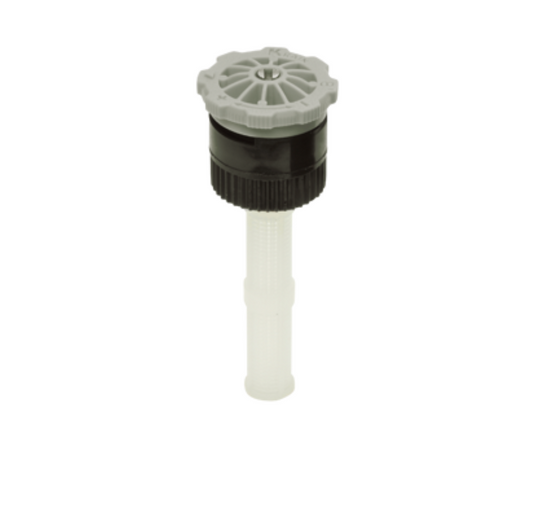 K-Rain KVF17 Adjustable Nozzle - 17ft Coverage