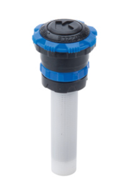 K-Rain RN200 Rotary Nozzle 16ft to 19ft - Fully Adjustable