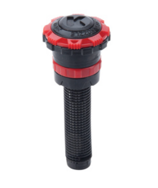 K-Rain RN300 Rotary Nozzle 26ft to 30ft - Fully Adjustable