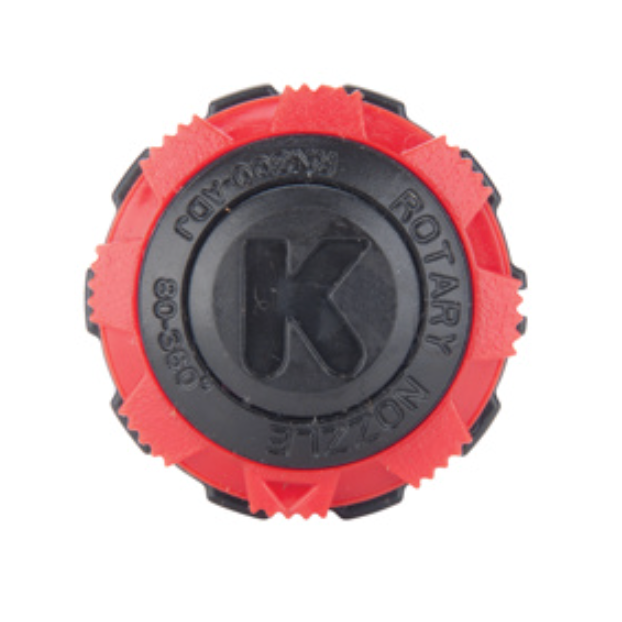 K-Rain RN300 Rotary Nozzle 26ft to 30ft - Fully Adjustable