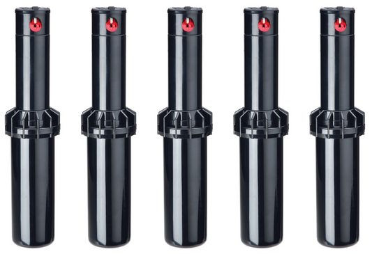 K-Rain RPS75 Rotor Sprinkler 3/4" | Bulk Pack