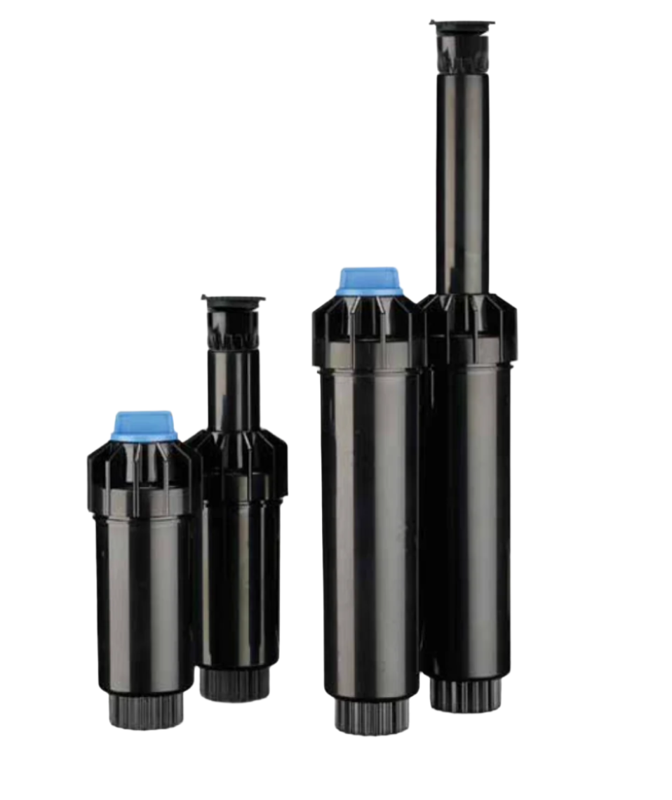 K-Rain NP 4" Pop-Up Sprayer