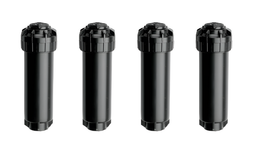 Rain Bird 5004 Pop-Up 3/4" | Bulk Pack