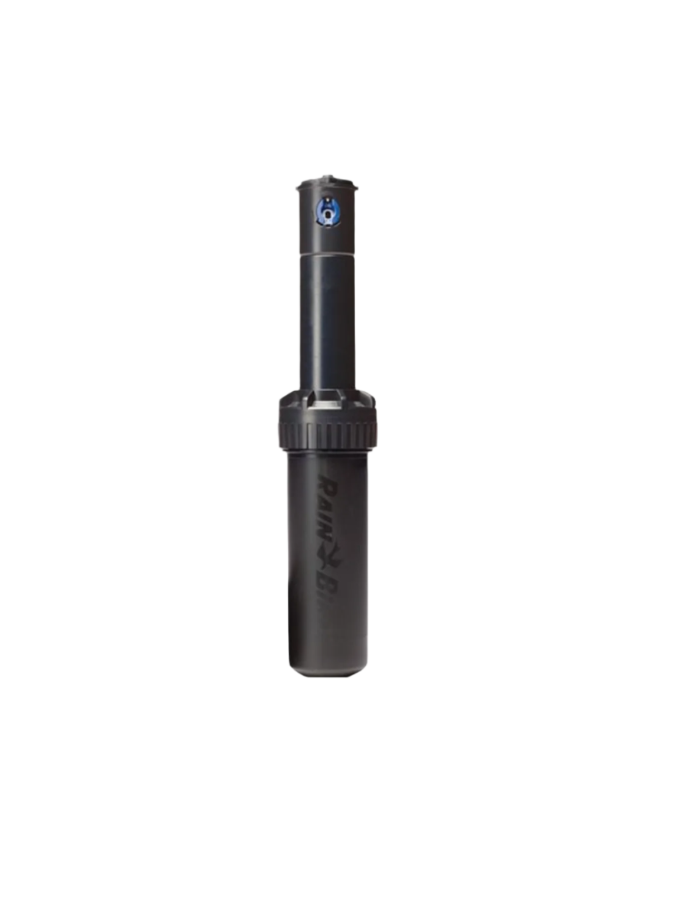 Rain Bird 5004 Pop-Up 3/4"