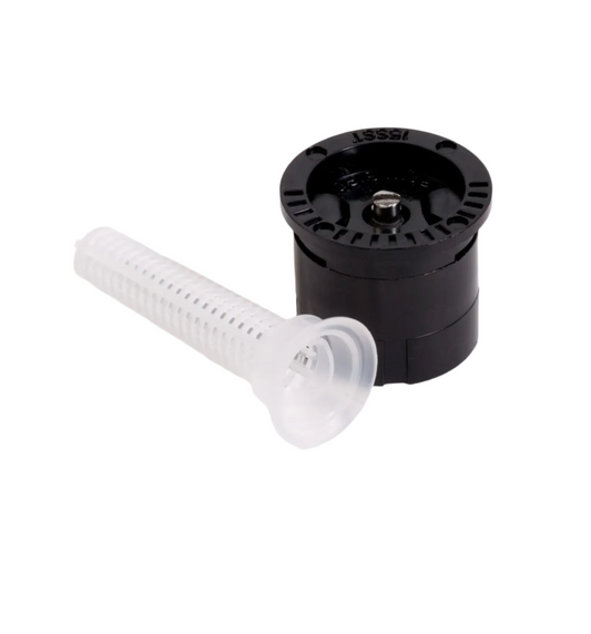 Rain Bird Side Strip Nozzle (15SST) 15 Series MPR