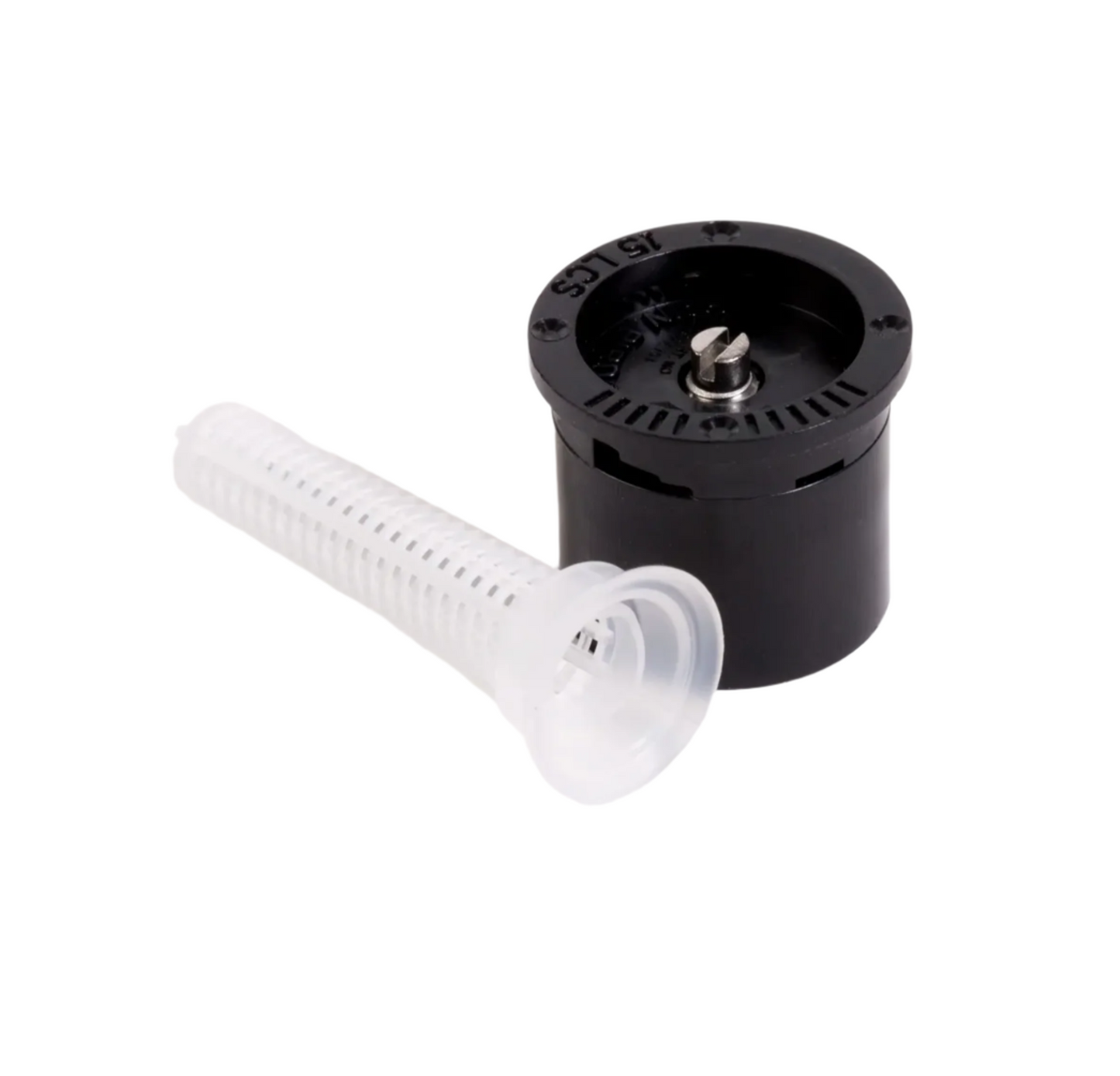 Rain Bird Left Corner Strip Nozzle (15LCS) 15 Series MPR