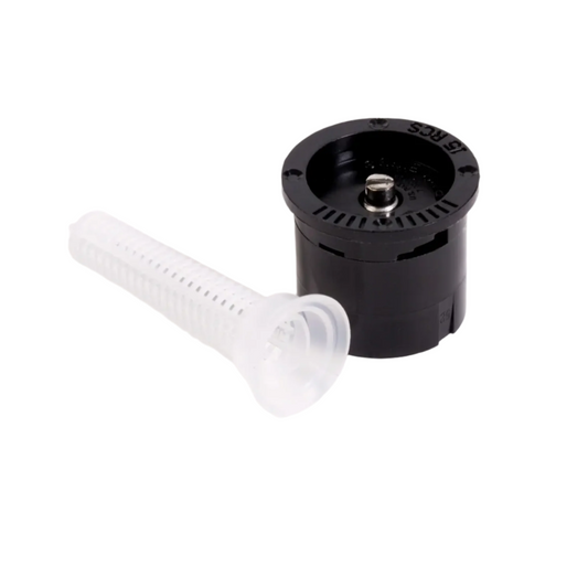 Rain Bird Right Corner Strip Nozzle (15RCS) 15 Series MPR
