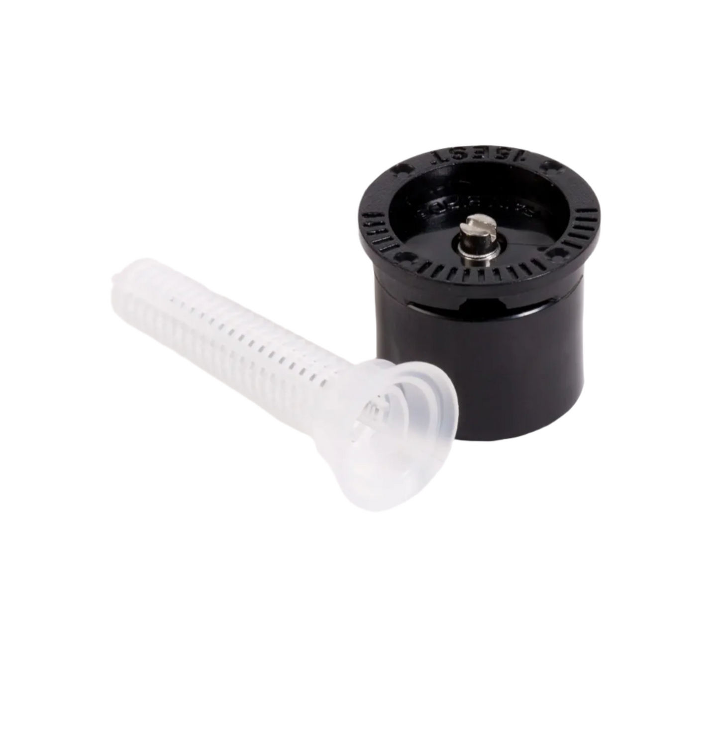 Rain Bird End Strip Nozzle (15EST) 15 Series MPR
