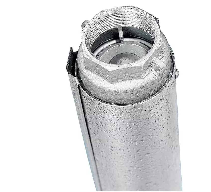 TESK 416 Series 4" Submersible Borehole Pumps