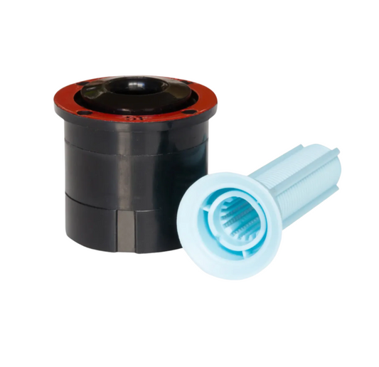 Rain Bird 5 Series MPR Nozzles (5F Red) Full Circle 360° | Pack of 10