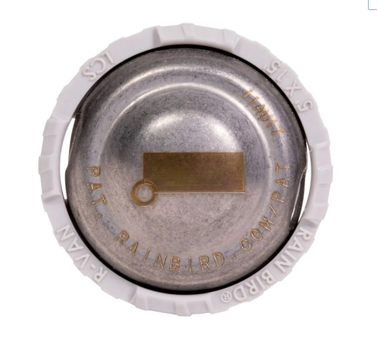 Rain Bird R-VAN-LCS Left Corner Strip Rotary Nozzle 5ft X 15ft