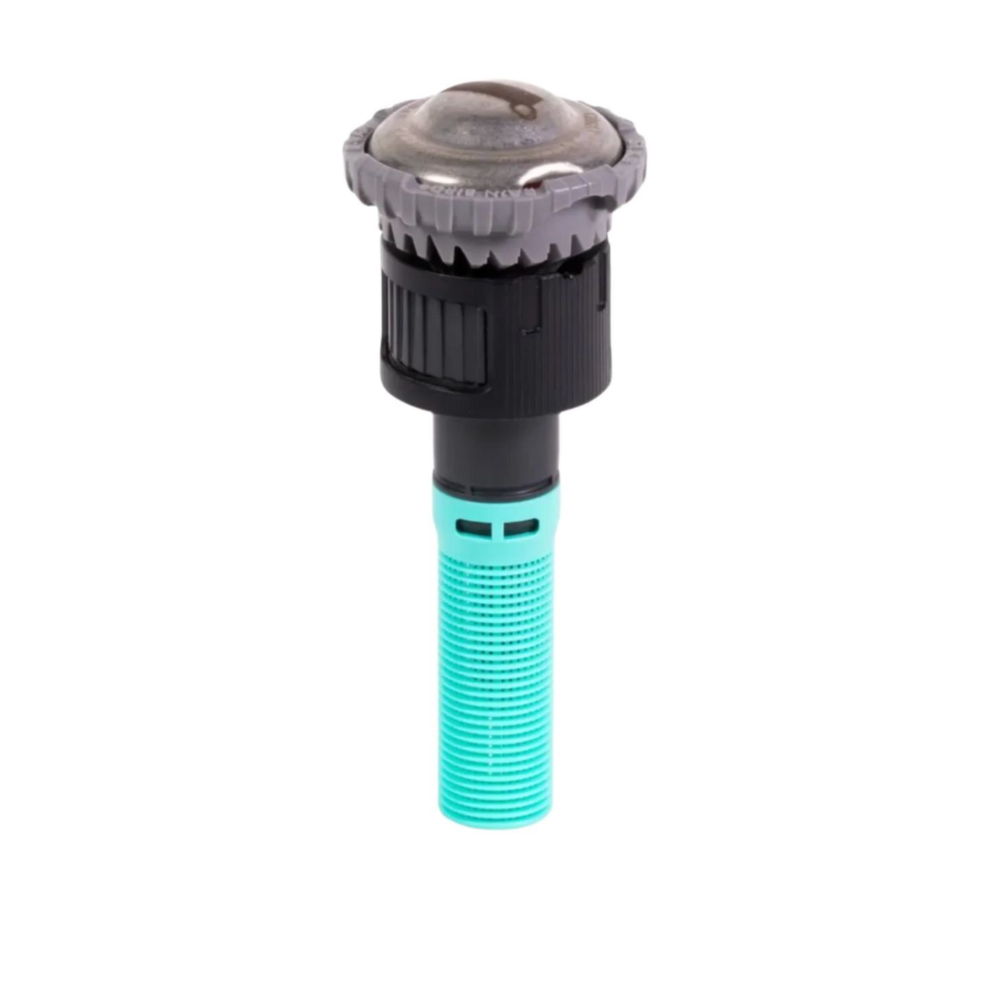 Rain Bird R-VAN-RCS Right Corner Strip Rotary Nozzle 5ft X 15ft