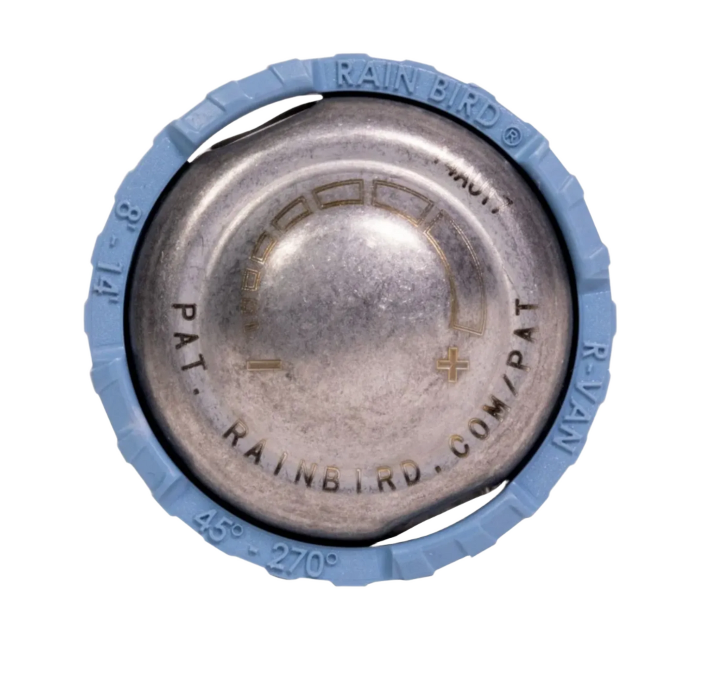 Rain Bird R-VAN-14 Rotary Nozzle 8ft to 14ft - Adjustable