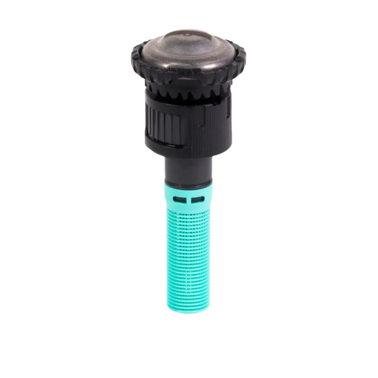 Rain Bird R-VAN-SST Side Strip Rotary Nozzle 5ft X 30ft