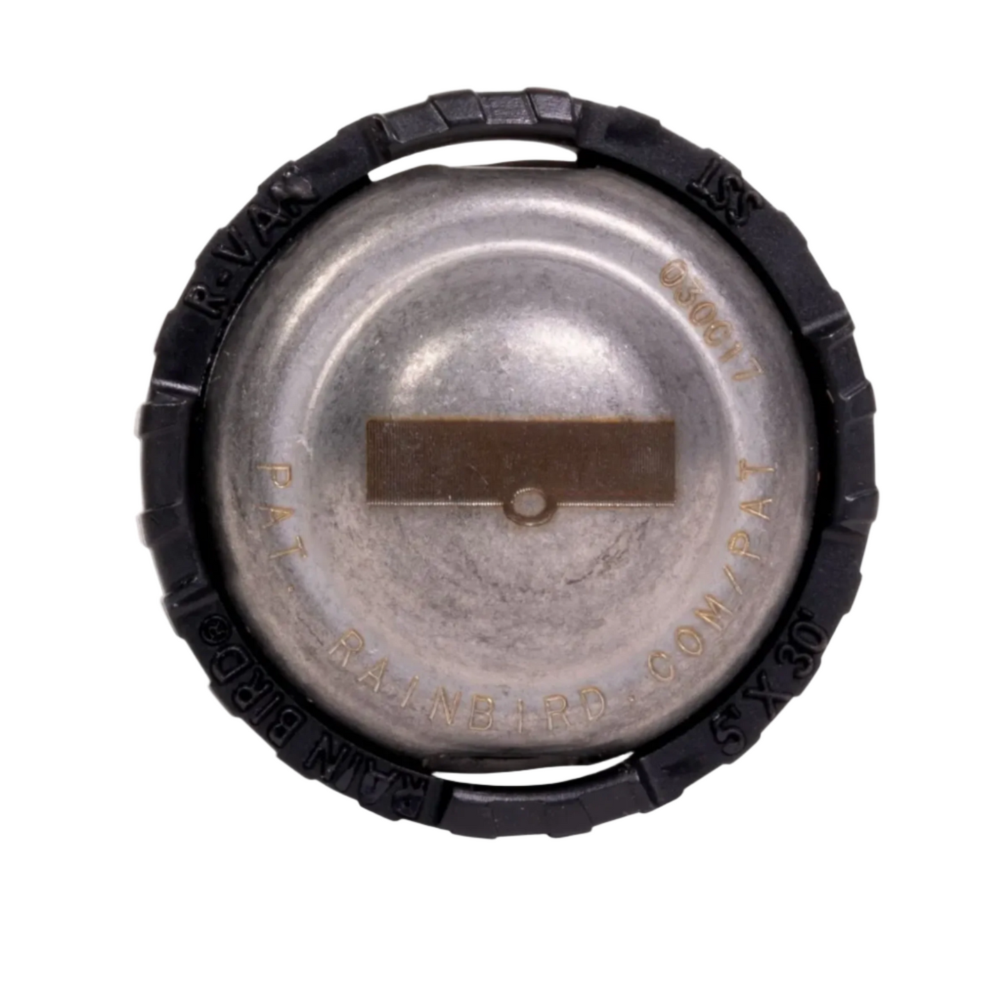 Rain Bird R-VAN-SST Side Strip Rotary Nozzle 5ft X 30ft