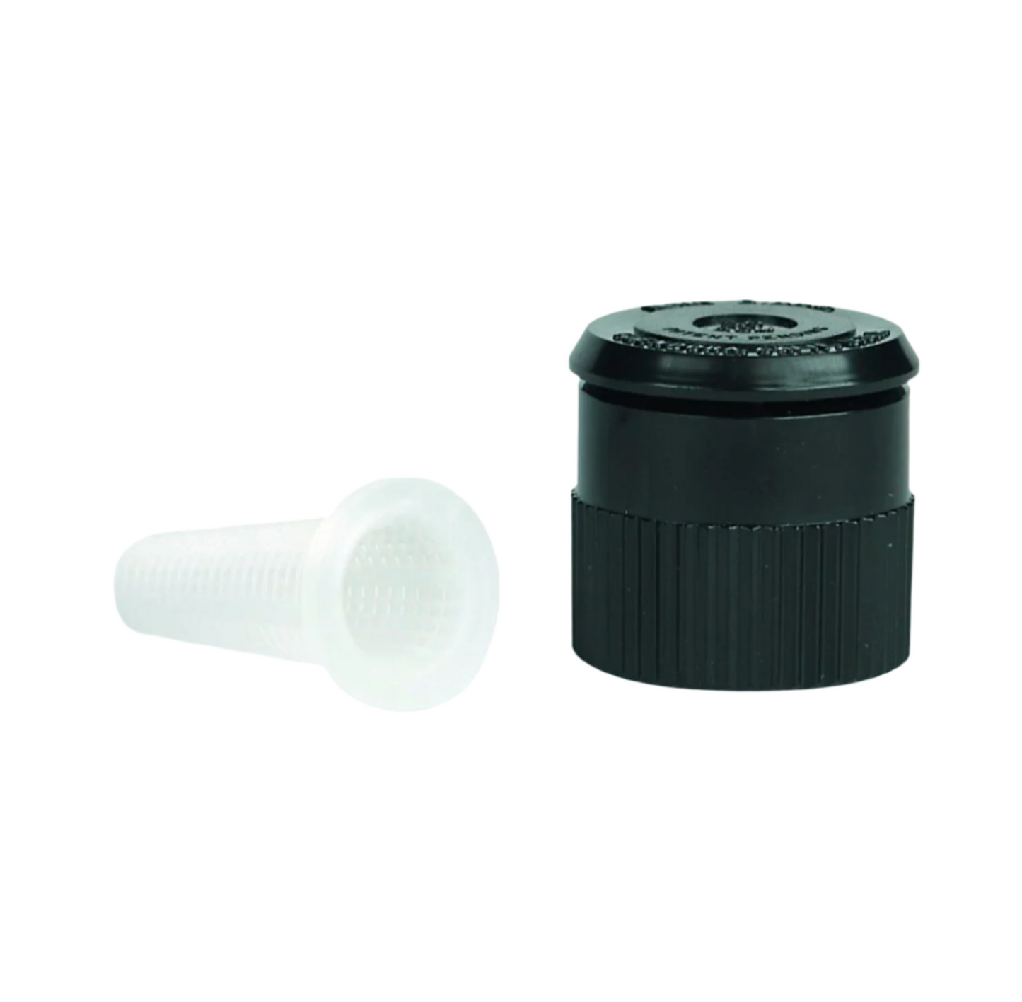 Rain Bird 1400 Pressure Compensating Bubbler Adjustable