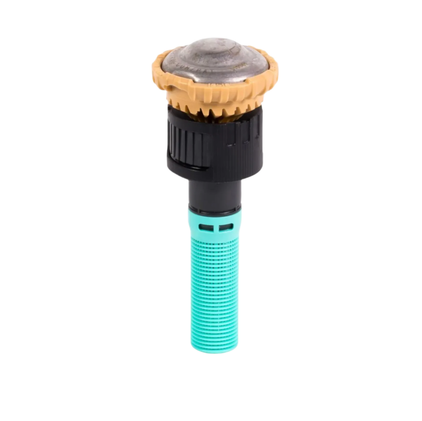Rain Bird R-VAN-18 Rotary Nozzle 13ft to 18ft - Adjustable