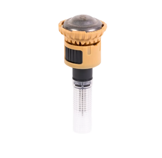Rain Bird R-VAN-18 360° Full Circle Rotary Nozzle 13ft to 18ft