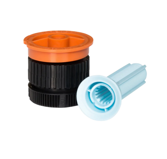 Rain Bird 6 VAN Adjustable Nozzle