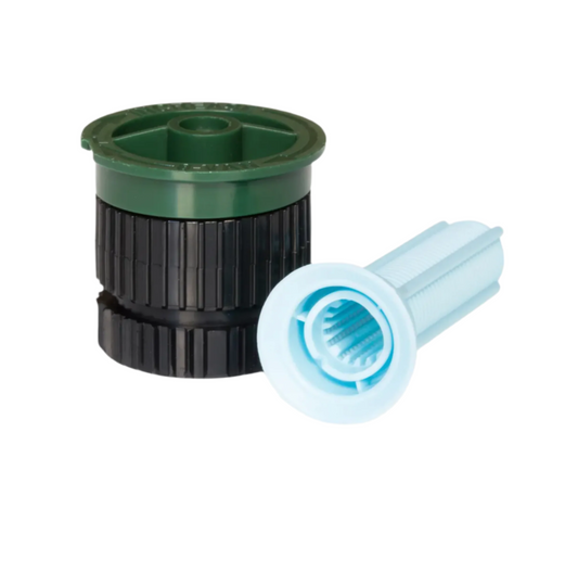 Rain Bird 8 VAN Adjustable Nozzle