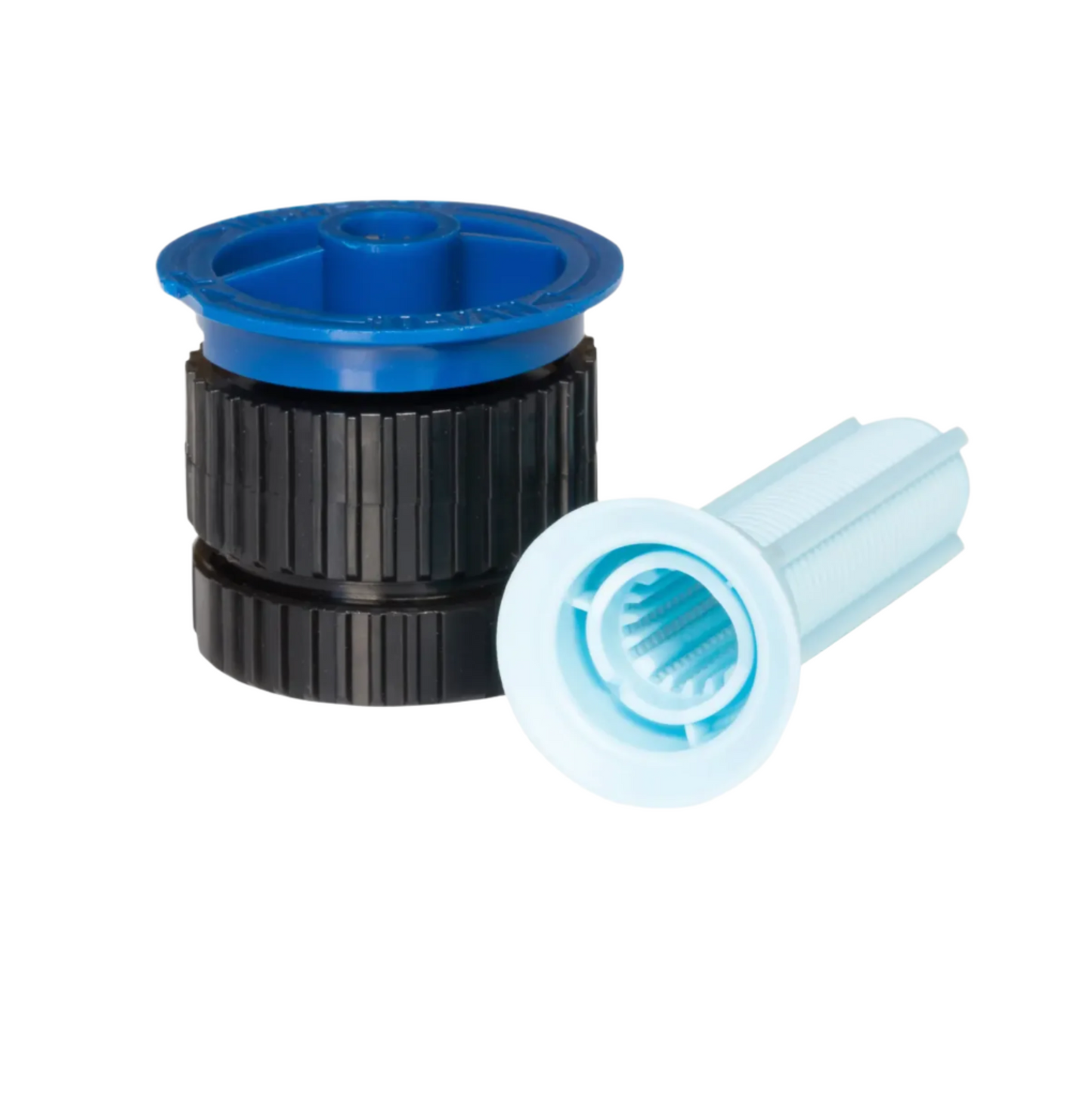 Rain Bird 10 VAN Adjustable Nozzle