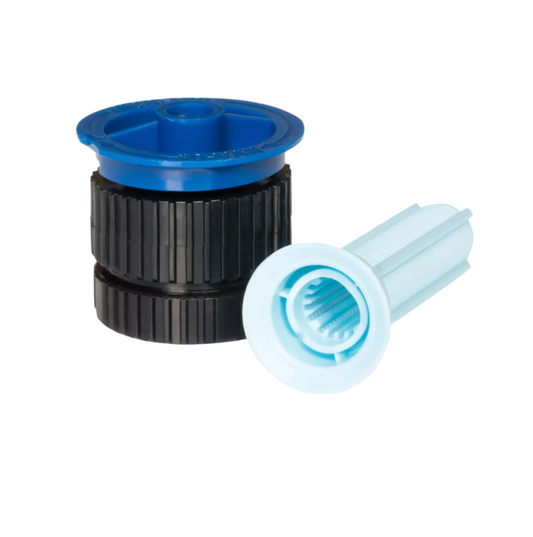 Rain Bird 10 VAN Adjustable Nozzle