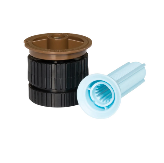 Rain Bird 12 VAN Adjustable Nozzle