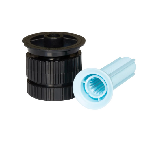 Rain Bird 15 VAN Adjustable Nozzle