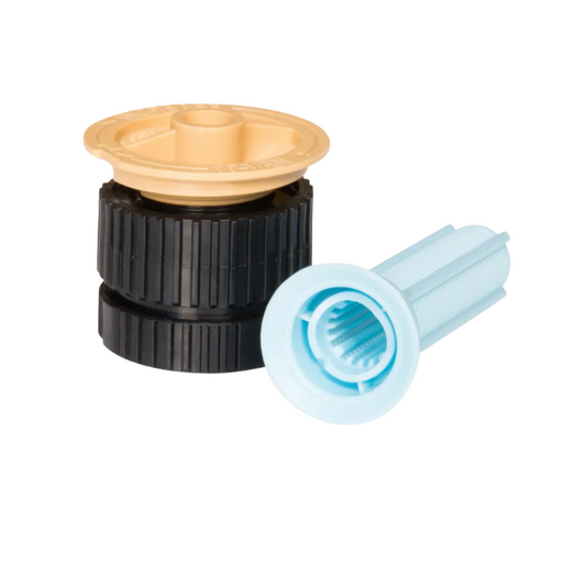 Rain Bird 18 VAN Adjustable Nozzle