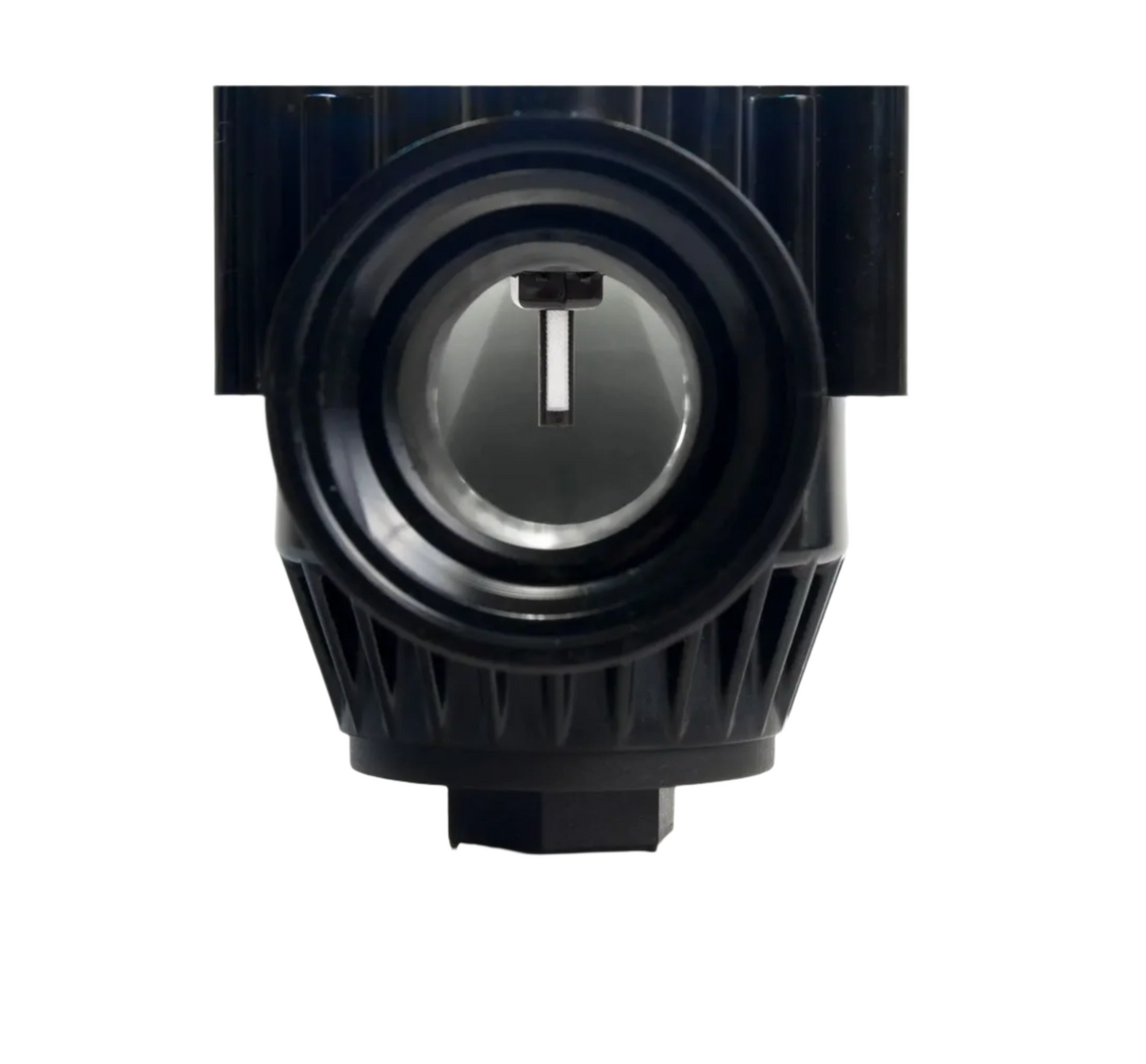 Rain Bird PGA200 Solenoid Valve with Flow Control: 50mm BSP