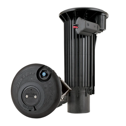 Rain Bird 702 Series Rotor with Electric Valve 18m - 23.5m