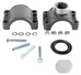 SAB Reinforced High Pressure Saddle Clamp | 25mm - 110mm Sizes – Aquadale