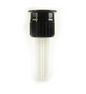 K-Rain End Strip Female Nozzle
