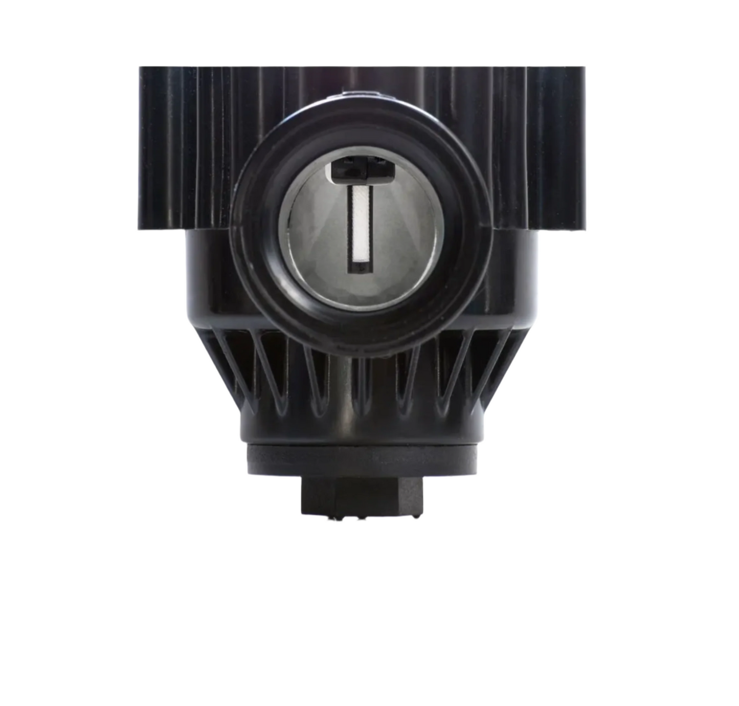 Rain Bird PGA100 Solenoid Valve with Flow Control: 25mm BSP
