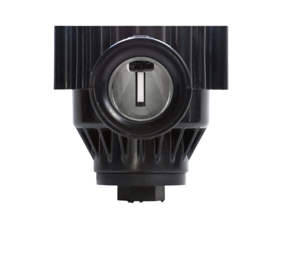 Rain Bird PGA100 Solenoid Valve with Flow Control: 25mm BSP