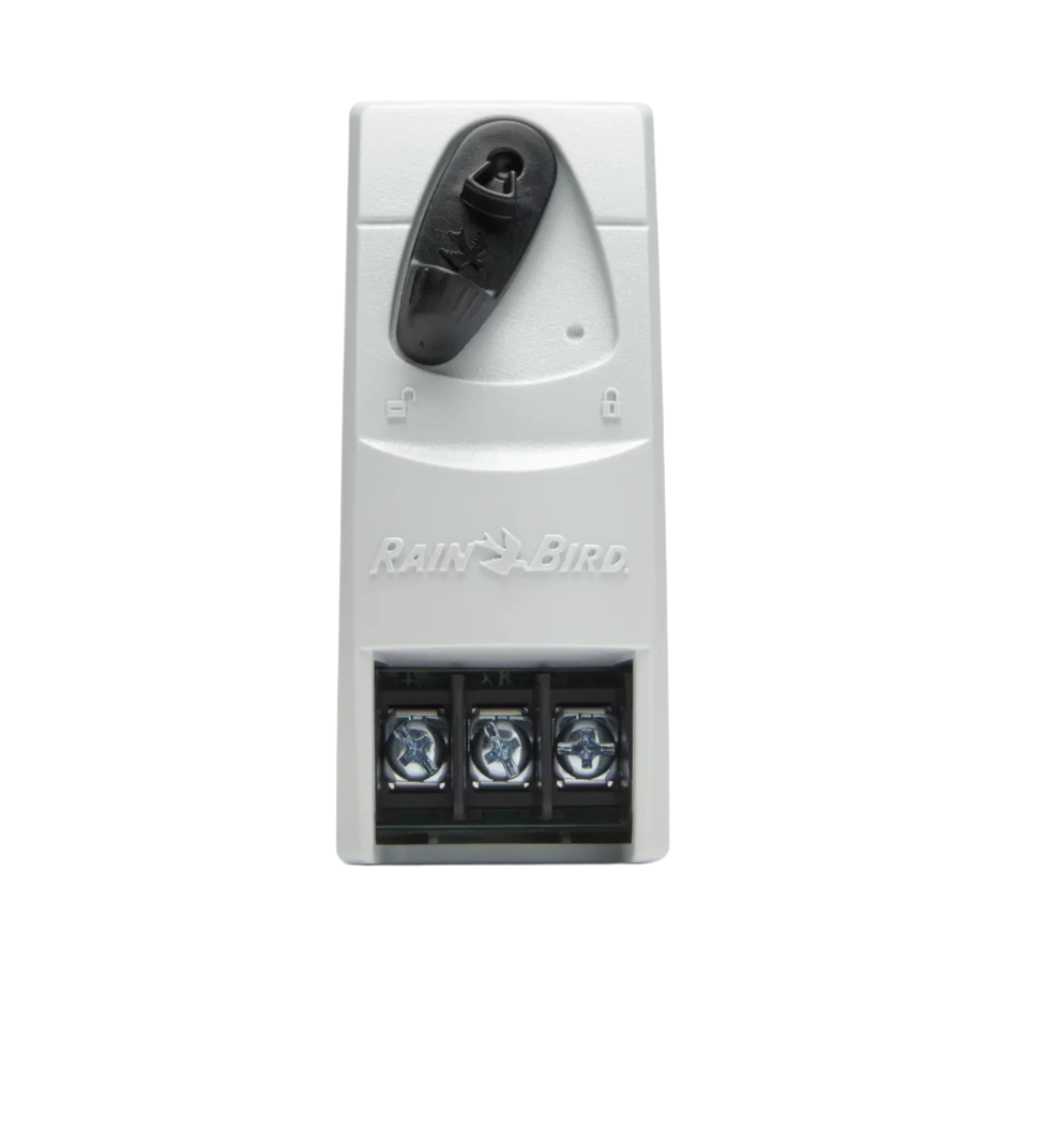 Expansion Module 3 Rain Bird ESP-4ME Expansion Module | 3 Station – Aquadale