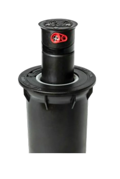 Rain Bird 552 Series Rotor 9.8m - 16.8m