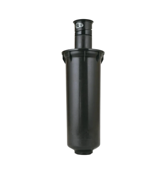 Rain Bird 552 Series Rotor 9.8m - 16.8m