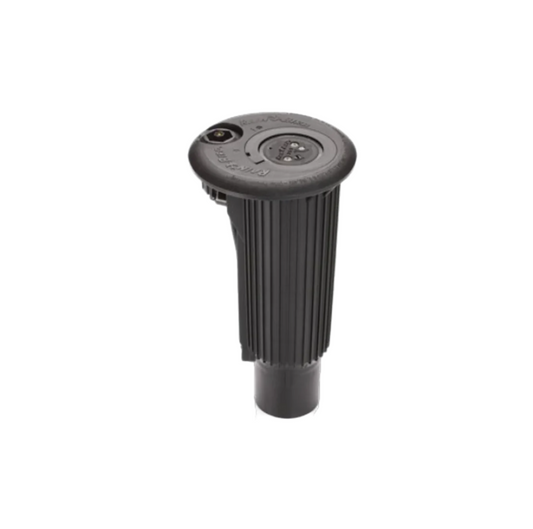Rain Bird 702 Series Rotor 18m - 23.5m