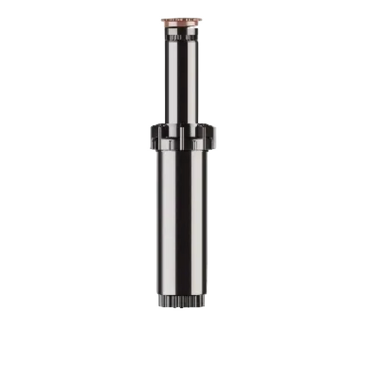 Hunter PS PSU08A Ultra Sprayer 100mm