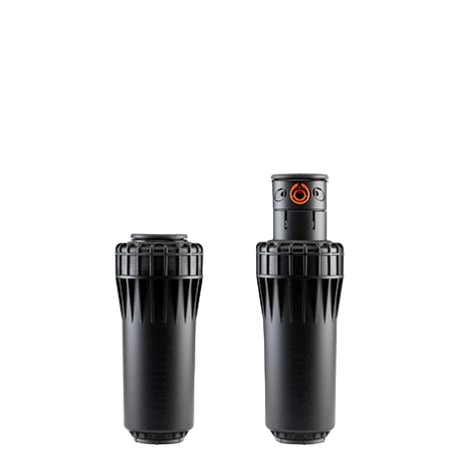 Hunter I-90 ADV Ultra Gear-Driven Rotor with Check Valve