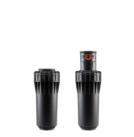 Hunter I-90 ADV Ultra Gear-Driven Rotor with Check Valve