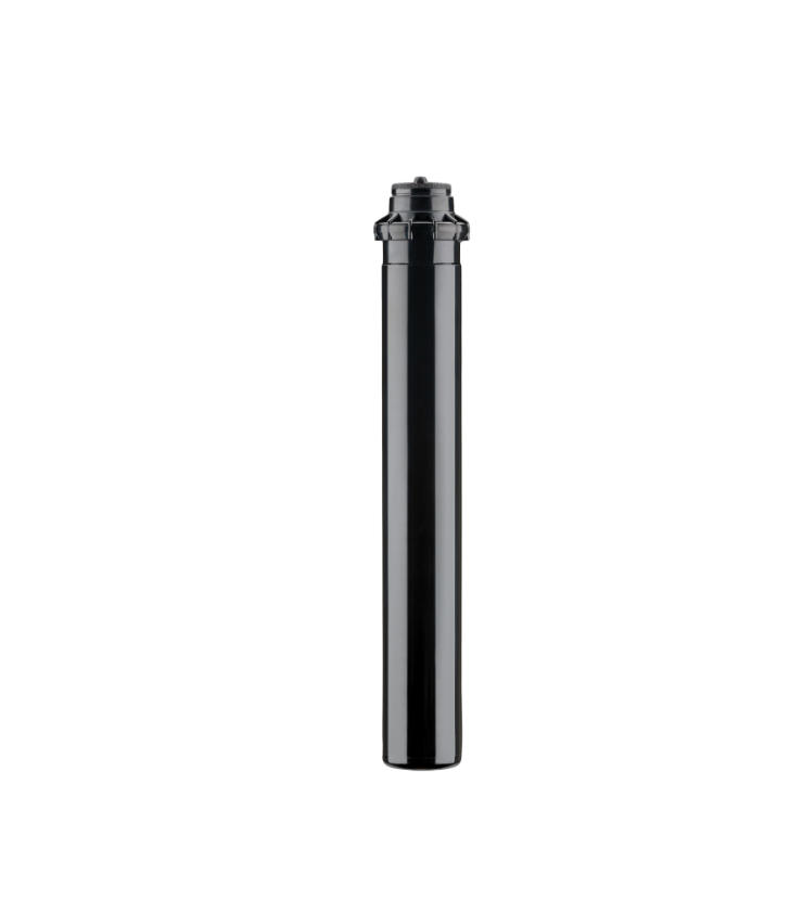 Title Hunter PGP Ultra 300mm Gear-Driven Rotor | Commercial Irrigation ...