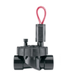 Hunter PGV 25MM Jar-Top F/C Valve