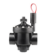 Hunter PGV 50MM Globe/Angle F/C Valve