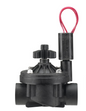 Hunter 25mm ICV Flow Control (F/C) Solenoid Valve