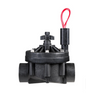 Hunter 40mm ICV Flow Control (F/C) Solenoid Valve