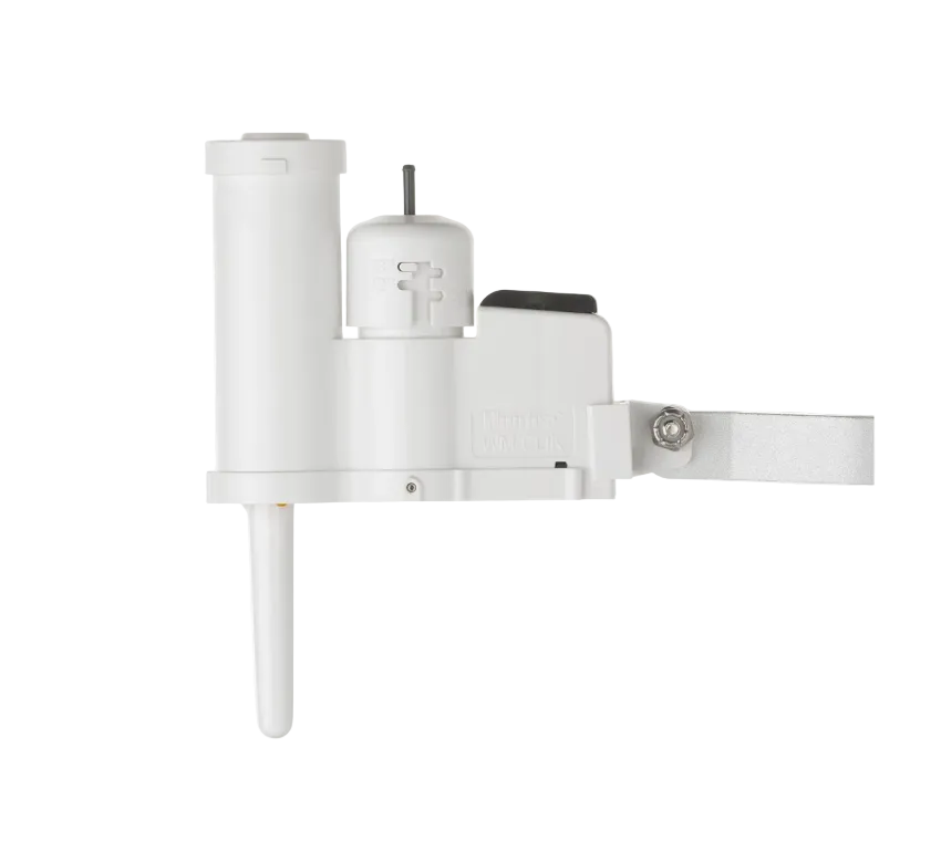 Hunter Mini-Clik Rain Sensor