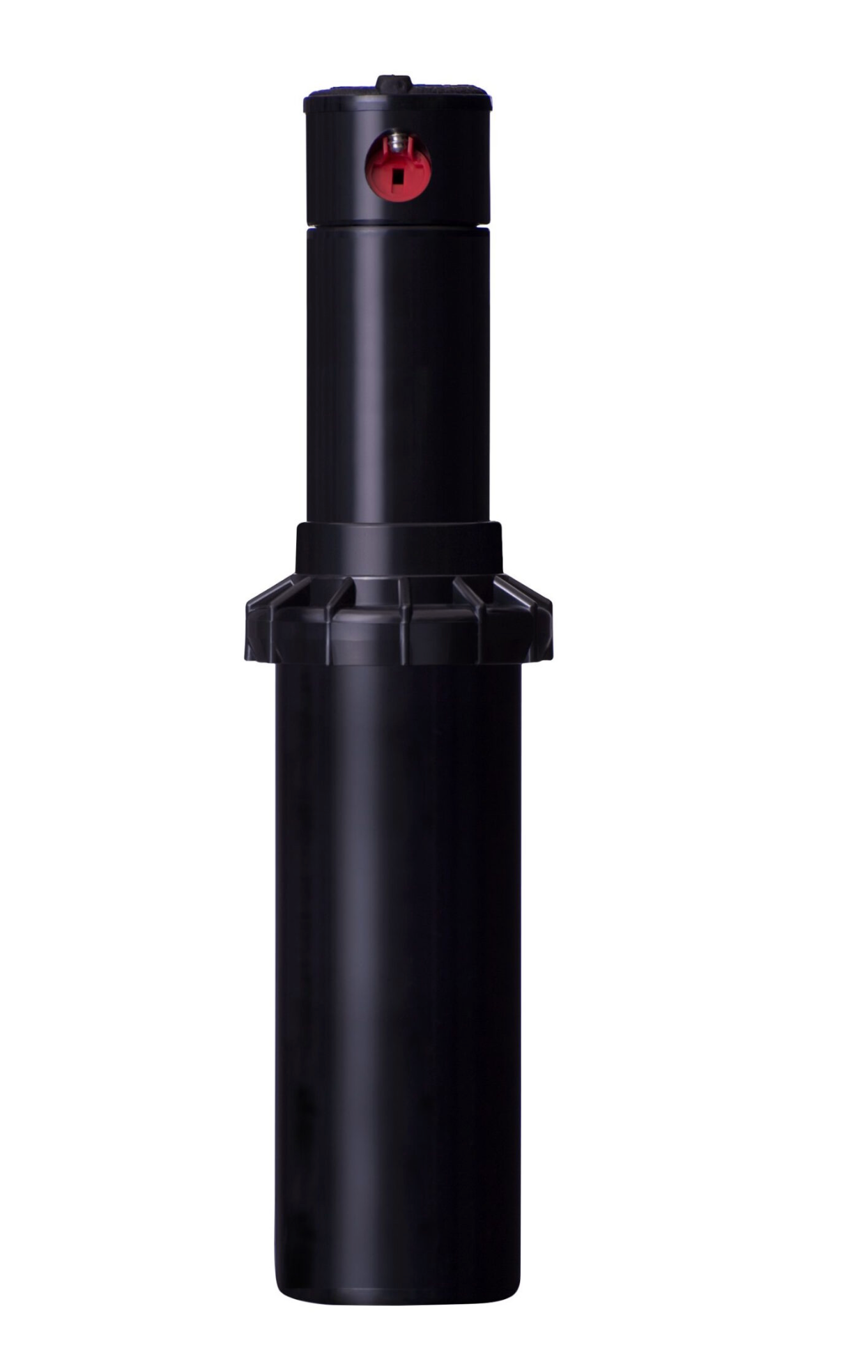 Hunter PGJ Pop-Up Rotor 100mm