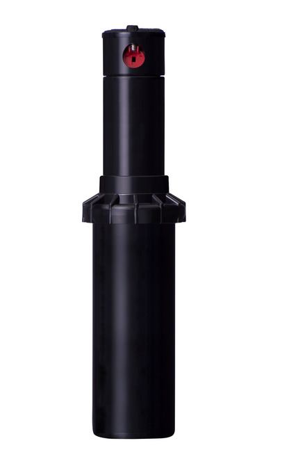 Hunter PGJ Pop-Up Rotor 100mm